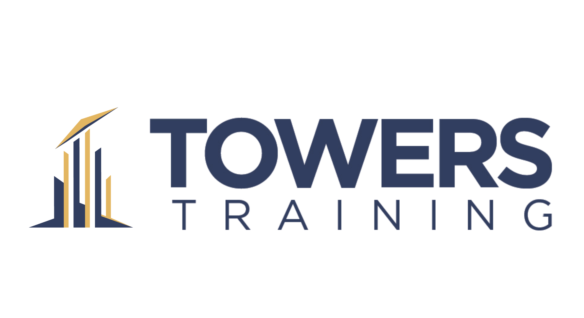 logo main