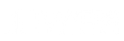 towers training logo