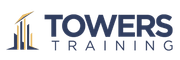 towers training