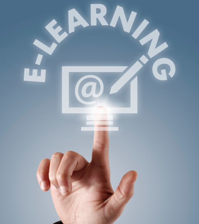 untitled (640 x 742 px) (1920 x 1280 px) (640 x 853 px) (2)