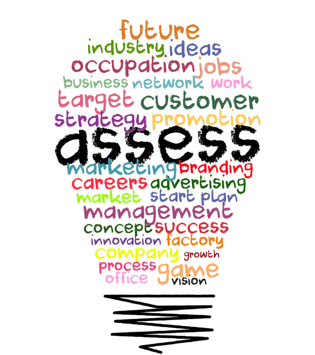 untitled (640 x 742 px) (1920 x 1280 px) (640 x 853 px) (3)