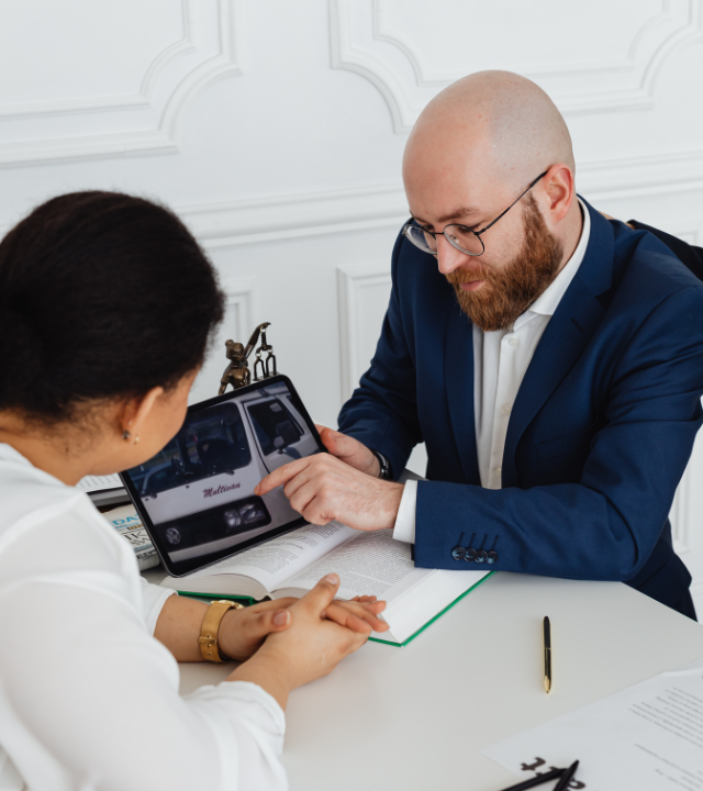 untitled (640 x 742 px) (1920 x 1280 px) (640 x 853 px) (4)