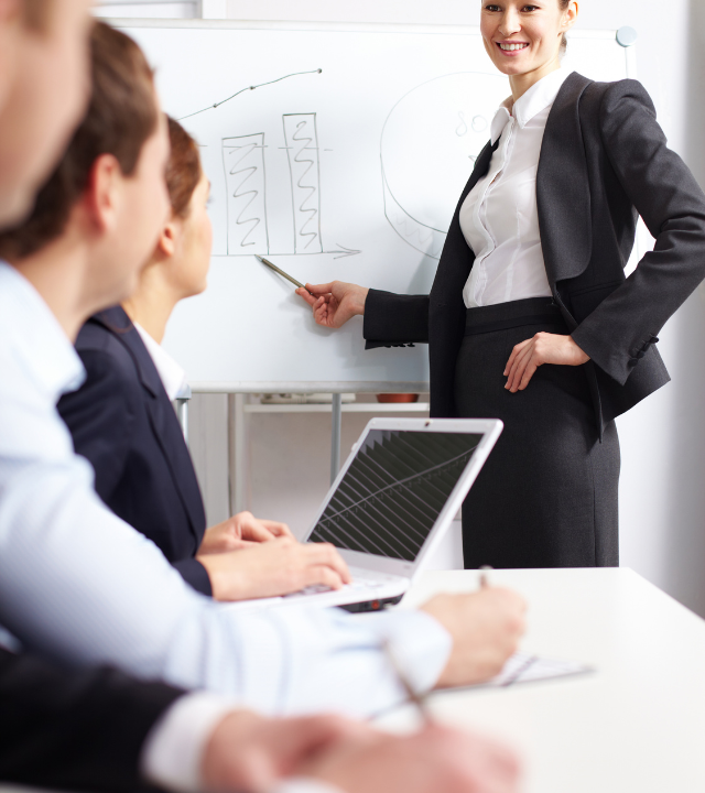 untitled (640 x 742 px) (1920 x 1280 px) (640 x 853 px)