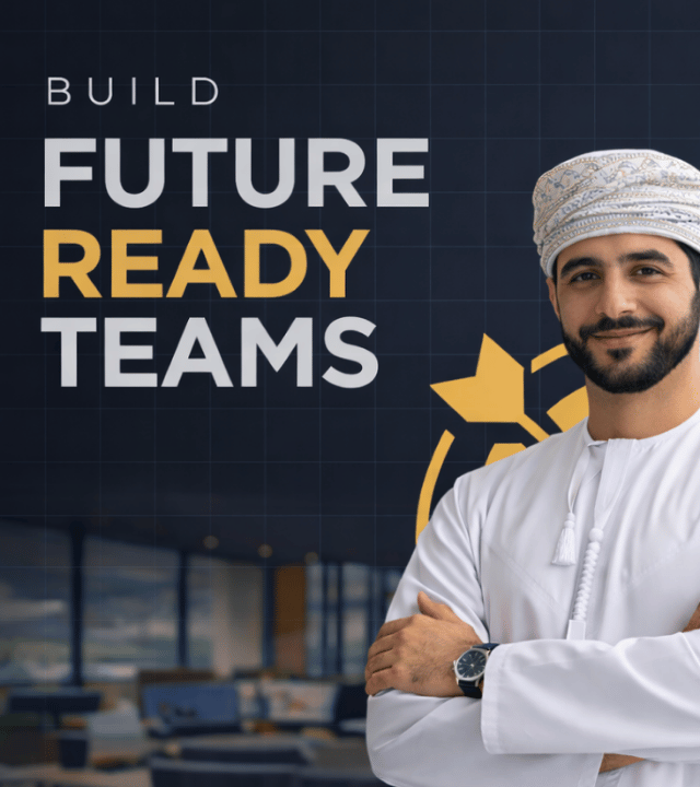 untitled design (22)