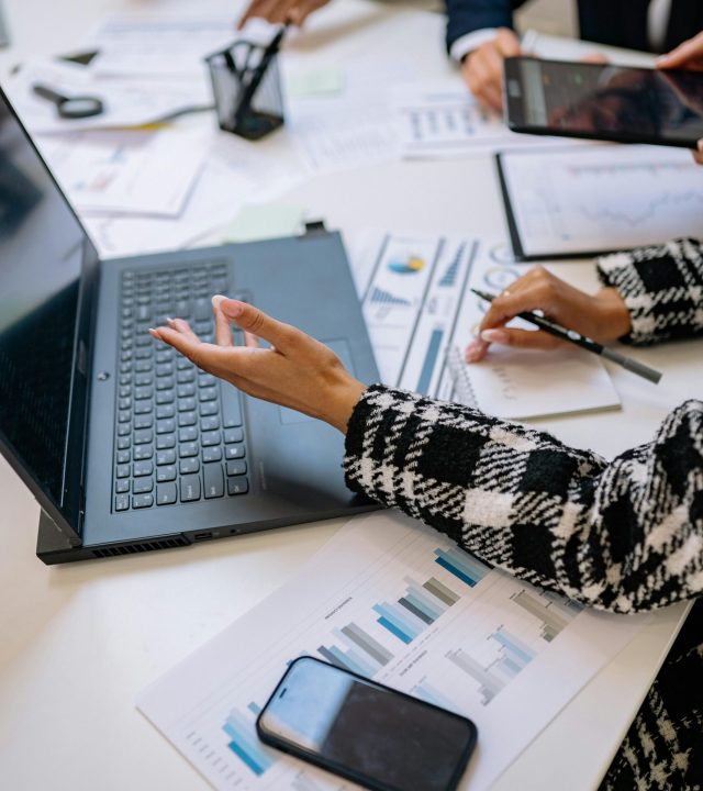 pexels yankrukov 7693738 scaled